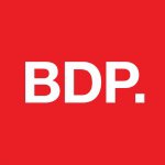 BDP.