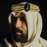 بدر السعد  | Bader AlSaad