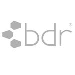 bdr Medical Beauty