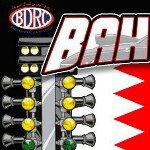 Bahrain Drag Racing Club