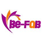 Clothes & Flops By BE-FAB