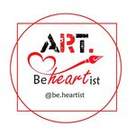 Be Art