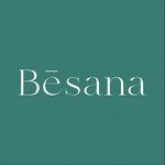 Bēsana | Natural y Creativa