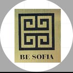 Be Sofia