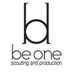 Be 1 Scouting & Production