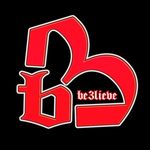 Be3lieve