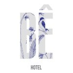 Be Hotel