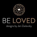 Be Loved Jewelry