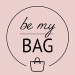 BeMyBag virou BMBStore