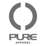 PURE Apparel