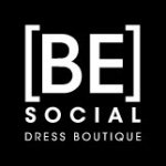 [BE] Social Dress Boutique