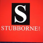 Stubborne