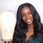 Daya|Authentic Raw Indian Hair