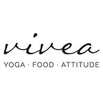 vivea - yoga • food • attitude