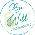 Be Well - Nutricion