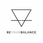 MÉTODO BE YOUR BALANCE🌿