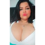 Bêa Bêa