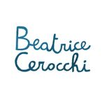 Beatrice Cerocchi