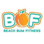 Beach Bum Fitness