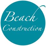 Beach Construction