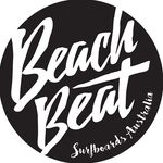 Beach Beat Australia