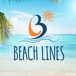 BEACH LINES