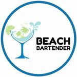 BEACH BARTENDER