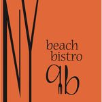 Beach Bistro 96 NYC