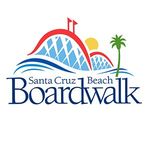 Santa Cruz Beach Boardwalk