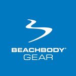 Beachbody® gear