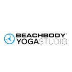 Beachbody Yoga Studio