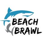 Pensacola Beach Brawl