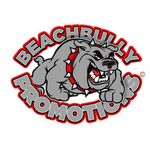 @Bhood_DaBeachBully