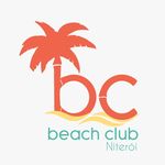 Beach Club Niterói