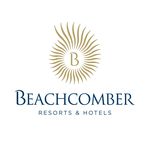 Beachcomber Resorts & Hotels