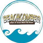 Beachcomber Restaurant