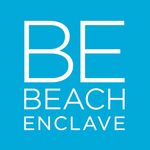 Beach Enclave