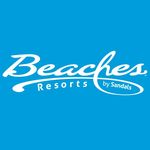 Beaches Resorts UK