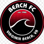 Beach FC