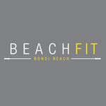 Beachfit Bondi