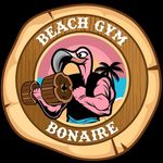 Beach Gym Bonaire