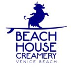 Beach House Creamery