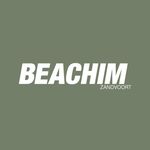 Beachim