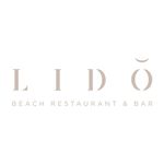 Lidò - Lido delle Nazioni