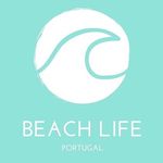 Beach Life Portugal