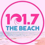 101.7 The Beach