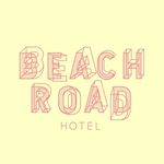 Beach Road Hotel Bondi