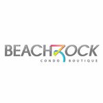 Beach Rock - Punta Cana