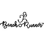 BeachRunner Creative