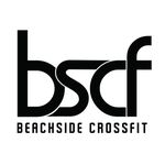 BeachSide CrossFit